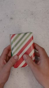 Get in on our #blackfriday promotion by getting a free sharpener or Ratchet Driver with your purchase! https://bit.ly/4nUlSee | Leatherman