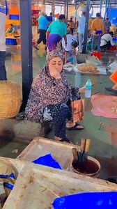 Dil me ho tum ankho me hotum | HOOR