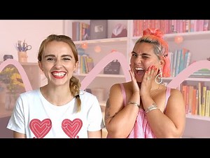 How to Send Nudes with Ruby Rare! 🤳🏼