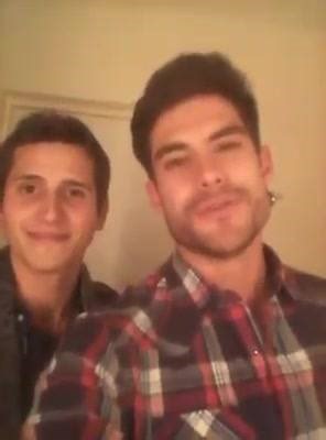 2.5K views · 85 reactions | Nuestros amigos Juan Pablo Rocha y Erik Diaz, ambos colimenses y actores de Televisa que actualmente están en la telenovela "Simplemente Maria" nos mandan felicitar por los 11 años de dos8 !gracias! Y les recordamos que hoy Sábado estaremos en nuestras oficinas hasta las 2 de la tarde para atenderlos para que reserven su sala vip o periqueras! | Dos8 | Facebook