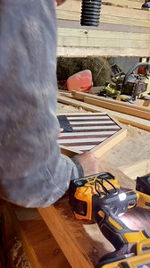 33K views · 379 reactions | #CCR #garagebeerswoodworks #FamilyBusiness #woodworking #epoxy #americanmade #girldad | Garage Beers Woodworks | Facebook