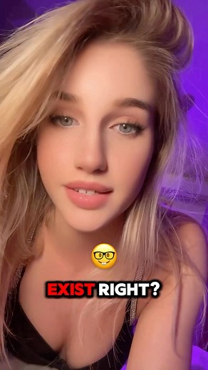 . . . . . #tiktok #musically #socialmediaqueen #bellydance #dance #confidentforlea #teammalu #kristenhancher #babyariel #macipope #madimonroe #sophiadiamond #zoelaverne #daniellecohn #sarahmagusara #jamescharles #avani #lorengrey #hailo #realona #malutravejo #usa #addisoneasterling #addisonrae #lilhuddy #dixiedamelio | Alyna Greens