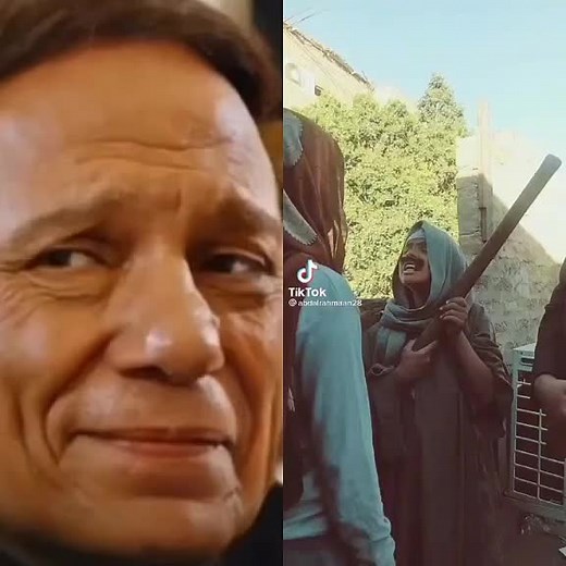 فيديوهات أنشأها adel emam (@adel____emam) باستخدام الصوت الأصلي - adel emam