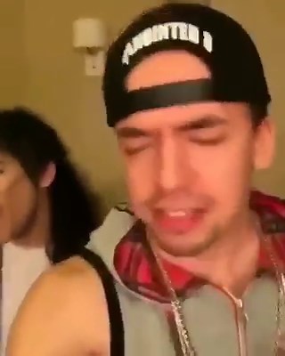 26K views · 579 reactions | Wait....he was actually really good  #wow #michaeljackson | Wesley Snipes | Facebook