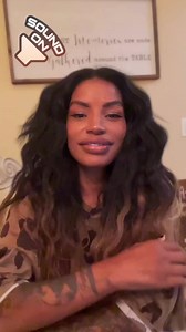 4.3K views · 63 reactions | Facts | The Baxters | Facebook