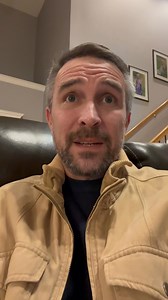 Running for State Representative | Mayor Millwood