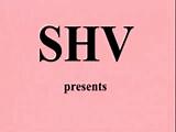 TwilightWomen_LS14_-_The_Sauna.avi