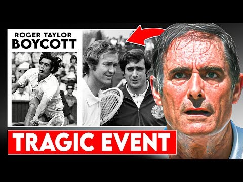 At 82, Roger Taylor Lives a Sad Life!