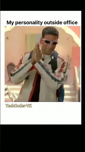 😆😁#programming #webdevelopment #project #c++ #javascript