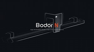 8K views · 43 reactions | Full Tube Processing? No Waste? Three-Chuck Processing, Unleashed.  Bodor N Series Tube Laser Cutting, Coming Soon...⚡ #Bodor #BodorLaser #BodorN #NSeries #TubeLaserCuttingMachine #ComingSoon | Bodor Laser | Facebook