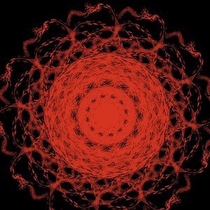 rockwitch97 - Twitch