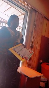 graduation done and dusted | King Williams | Facebook