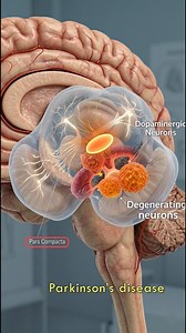 Basal Ganglia Part II The basal ganglia are deep subcortical grey matter nuclei embedded within cerebral white matter. They include the striatum (caudate nucleus putamen), globus pallidus (external GPe and internal GPi segments), subthalamic nucleus (STN), and substantia nigra (pars compacta and pars reticulata). The striatum is the main input nucleus; GPi and substantia nigra pars reticulata act as output nuclei. The STN, composed of excitatory glutamatergic neurons, lies at the diencephalon–mi