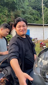 39K views · 24K reactions | Sir Roni skangosa bini film rangko video rangko niachim daosa agitalode nika #instagram #instagood #viralreels #reelsvideo #garocomedy #trendingnow #garohillsmeghalaya #garo | Walsao Mk | Facebook