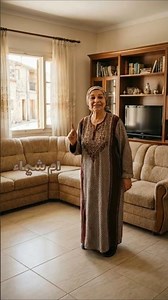 اسرع طريقة لتنظيف السيراميك بدون فلاش وبدون دعك ولا مجهود‼️هيلمع في ثواني🤔#تنظيف#افكار#وصفات