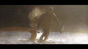 1K views · 32 reactions | Location: Iowa Hunting can be a drag... - - #hallowedgroundoutdoors #teamqad #mathews #caldwell #bogpod #teambea #wgi #gomuddy #evolvedharvest #hooymansaw #sickforit - - @teamqad @mathewsinc @blackeaglearrows @muddyoutdoorsofficial | Hallowed Ground Outdoors | Facebook