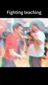 875K views · 9.4K reactions | Ready to unleash your inner Rocky? Get into the ring with the Ultimate Boxing Compilation - a knockout punch of unmissable moments. Gear up for jabs, uppercuts and knockout punches that will leave you on the ropes! 壘 #BoxingMadness #UltimateCompilation #KnockoutMoments . . Repost from IG: boxing_stigram | Warrior Spirit | Facebook