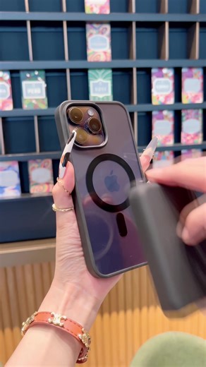 ByteBazaar on TikTok