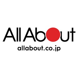 15歳の母から27年、今度は『14歳の母』 [ドラマ] All About