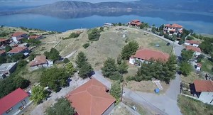 📍Koçana(Peraia)🇹🇷 Manastır Vilayeti-Serfice Sancağı-Kayalar(Kazay-ı Cum'a)Kazası ''KAYA,Mübadillerin İzinde...'' | KAYA,Mübadillerin İzinde