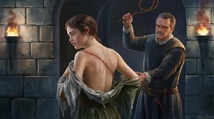 Flogging Punishment History | Flogging | Whipping Punishment | Caning | Birching | Falaka