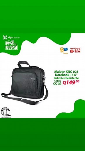 Proinfoaccesorios on Reels