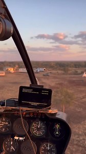 Outback mustering cattle North West QLD 🇦🇺 Video owned and supplied by @scottblacket | Outback Cobber