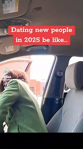 4.2K views · 82 reactions | Dating in 2025 樂 | Jersey Girls Life | Facebook