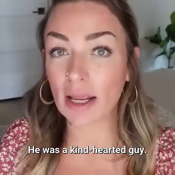 This Husband Was A Hero | Christina Randall