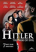 Hitler: Vzestup zla | online film