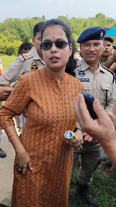 #APHLC pen #Borjan #constituency Arlo Solar Project aphuthak nangbi longle pu kachesong pon ahut BJP government atum Administration lapen Law& Order atum aphan nang toi dun si nang kapasik sak dun ji aphan nang kabor ih dun. Sita APHLC atum pen Men Tisso Arong along meeting pado bor ih det lo. | Hoomsing Ronghang Lindokpo