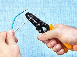 Top 15 Best Wire Strippers On The Market (Reviews)