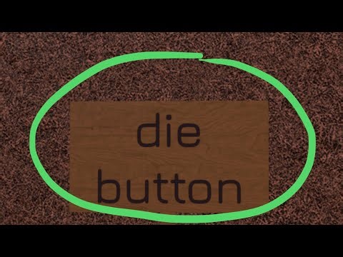 Where to find the Explode Marker | ROBLOX Find The Markers (186)