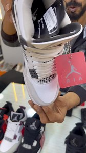 32K views · 118 reactions | Go store ♥️ | Go store | Facebook