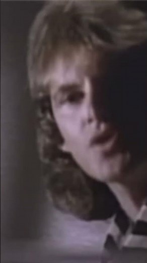 Promises Promises - Naked Eyes - 80's Hits