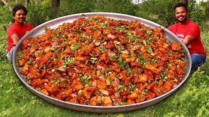 Garlic Fish Recipe | Chilli Fish Recipe | Crispy Fried Fish Recipe | Grandpa Kitchen