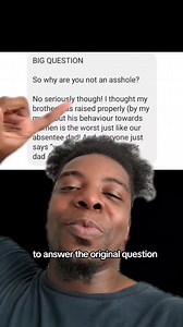 34K views · 3.2K reactions | A bit of a rough outline of the misogyny pipeline that boys tend to go through. | Cyzor | Facebook