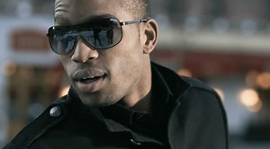 Backatown – Dokumentation