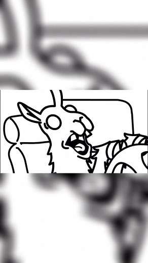 no not today ....#asdfmovie #asdf #muffintime #asda #tomska #asdor #asd #muffinsong #zra #che #a #lustige #art #lustigesbild #asdfmovies #muffin #cancerversary #aryxvtnk #elemetary #cheboksarysity #asaprockyedits #funeraryart #onwednesdaysweplantpink #asanoya #asadsiddiqui #aniary #asambleaconstituyente #asanapractice #asalshodieva | Haha Haven