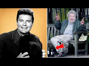 THE BEVERLY HILLBILLIES (1962-1971) Cast Then and Now ★ 2022 [60 Years After]