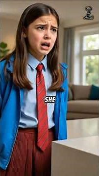 Teach Your Kids To Treat others with respect #Wisdom #mindset #motivation #motivationalspeech