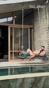 Best couples fails 💔 | FailArmy 2.0