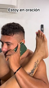 3.4M views · 13K reactions | #humor | El rincón de la Risa | Facebook