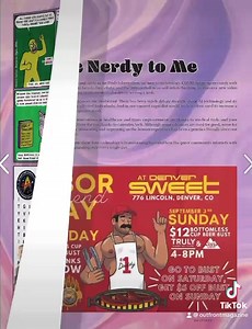 Digital Queerness! ✨ | OUT FRONT Magazine | Facebook