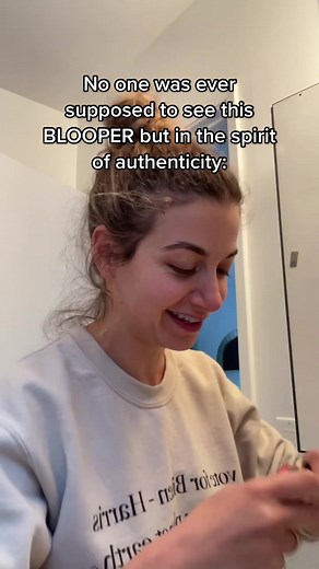 Malezia Skincare Cream Review: Bye-bye Acne!