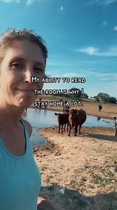 2.1K views · 161 reactions | My type of audience If it requires a fake smile… im out. #genuineconnections #idrathernot | The Fit Farmacy | Facebook