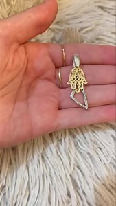 Israelium.com - Map of israel with Golden Chamsa | Israel With Eliyokim Cohen