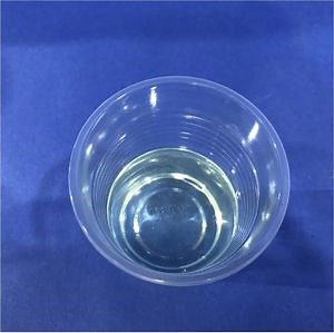 [Hot Item] Artificial Stone Polyester Resin Unsaturated Orthophthalic Polyester Resin for Casting Composite Application