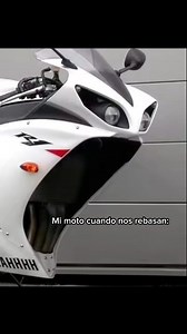 428K views · 27K reactions | Italiko o navigay濫 #reelsvideoシ #reelsviralシ #trendingreels #trendingreelsvideo #fypシ゚ #humor #trend #biker #fypシ゚viralシ #love | El Omar Luna | Facebook
