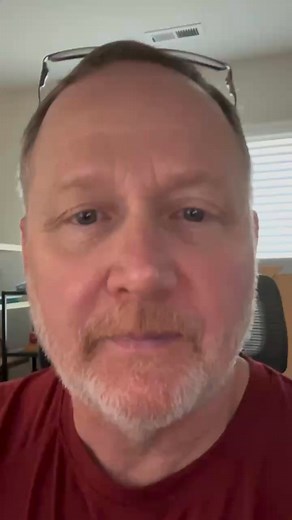 Dad Joke 129 of 365 The guy at the seafood shop is so greedy. I’d go so far as to call him shellfish. 🦞 #jokeoftheday #DadJoke #pun #humor #yorkiesoftiktok #dogsoftiktok #joke #jokes #dadjokes #dadsoftiktok #dadjokesoftheday #dadjokesfordays #DadJoke #jokeoftheday #laugh #laughing #laughter #humor #humortiktok #comedyvideo #comedian #Seafood #Greedy #Shellfish #TGIF #FridayFeeling #WeekendVibes | Russ Erickson